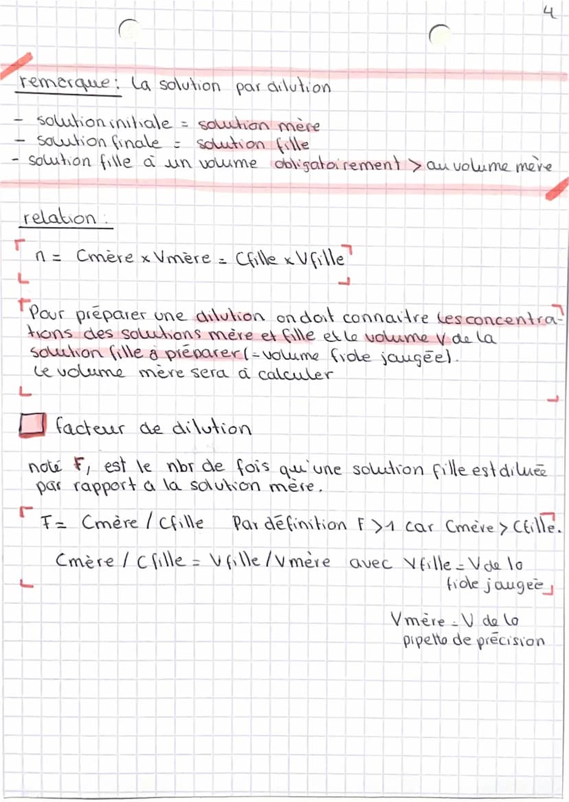 Chap 3
с
LAL SAQUE
१
Comment d'écrire un système chimique ?
•Quelles sont les grandeurs molaires usuelles?
Grandeur molaire
Une mole est un 