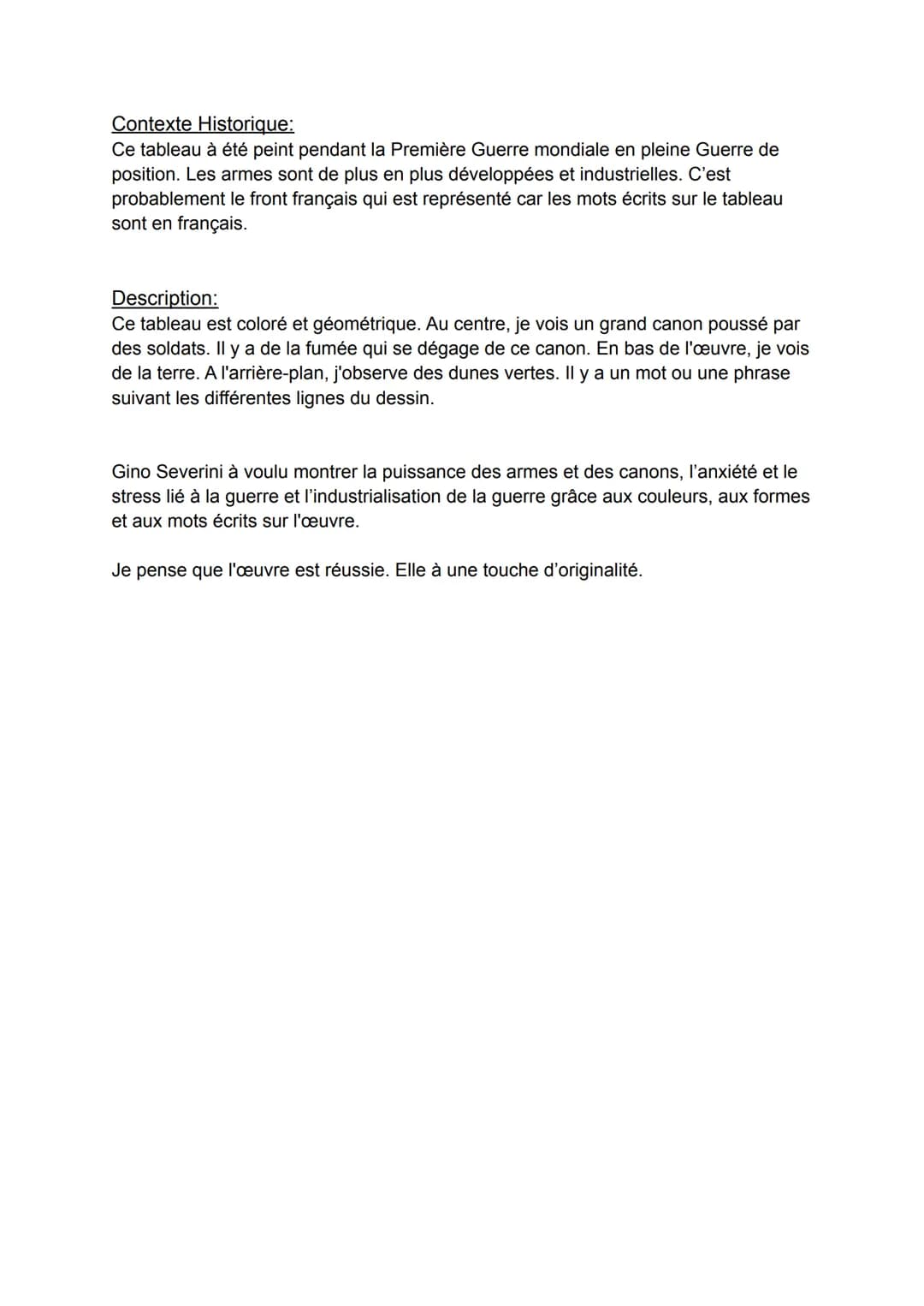 Canon en Action :
SE3753
courbe graduelle vers la terre
100 000 clasdechireme
EVENTREMENT
SOULEVEMENT
DE LA TERRE
PROFONDEUR ANXIE
DE LA TER
