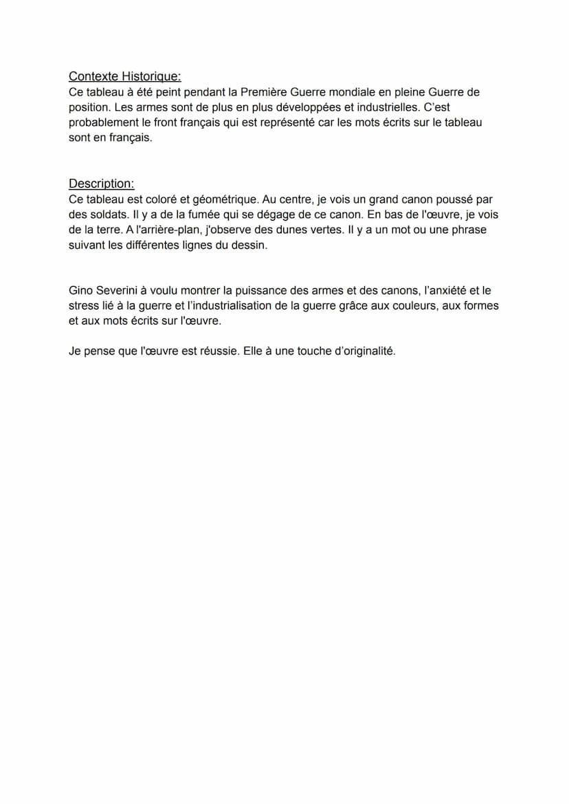 Canon en Action :
SE3753
courbe graduelle vers la terre
100 000 clasdechireme
EVENTREMENT
SOULEVEMENT
DE LA TERRE
PROFONDEUR ANXIE
DE LA TER
