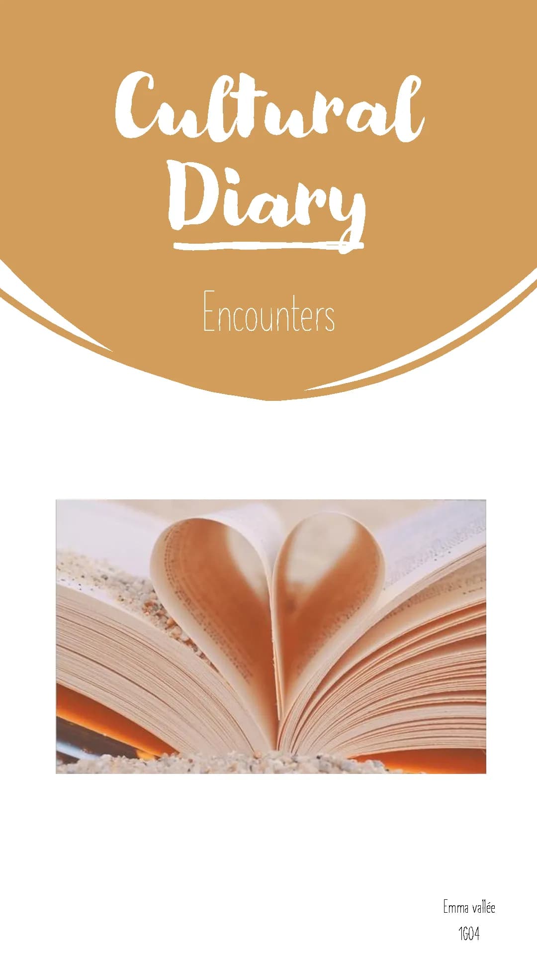 Discovering 'Amour et amitié' by Emily Brontë and The Curious Incident of the Dog in the Night-Time