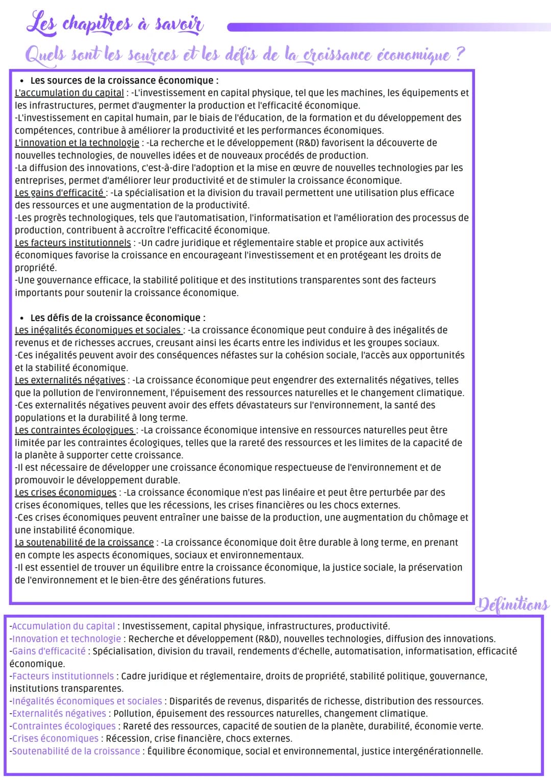 @luckybitsy
ses
Bac S&S (2024)
methodologie
Épreuve de composition
EC1: Définir les notions essentiels
-Identifier les attentes de la consig