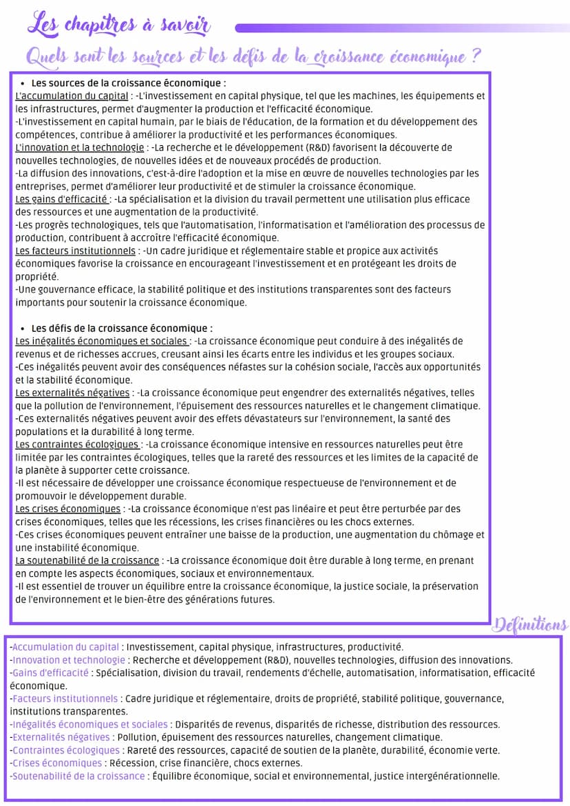 @luckybitsy
ses
Bac S&S (2024)
methodologie
Épreuve de composition
EC1: Définir les notions essentiels
-Identifier les attentes de la consig