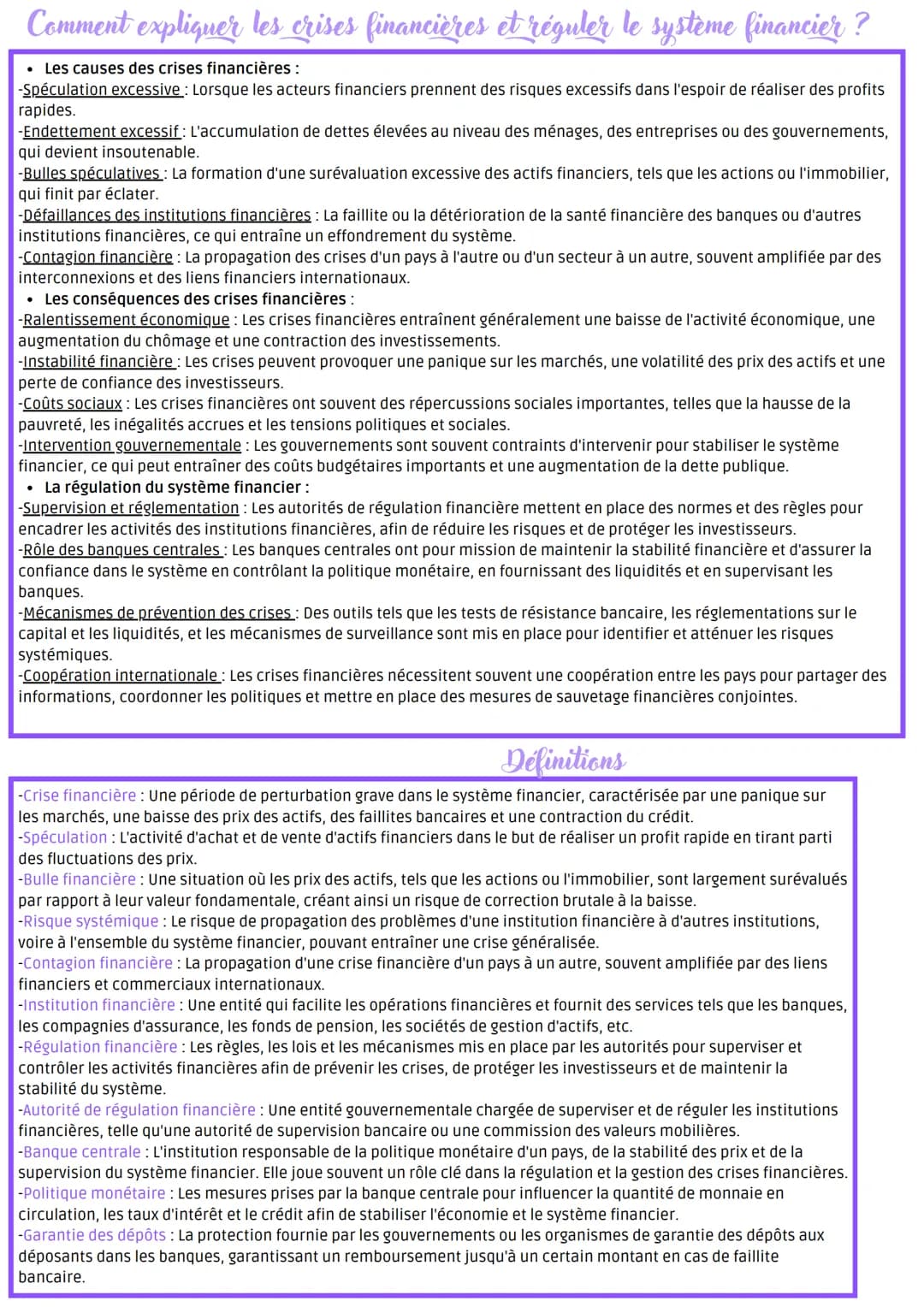 @luckybitsy
ses
Bac S&S (2024)
methodologie
Épreuve de composition
EC1: Définir les notions essentiels
-Identifier les attentes de la consig