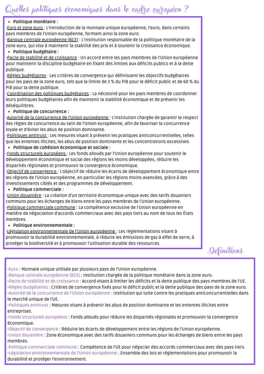 @luckybitsy
ses
Bac S&S (2024)
methodologie
Épreuve de composition
EC1: Définir les notions essentiels
-Identifier les attentes de la consig