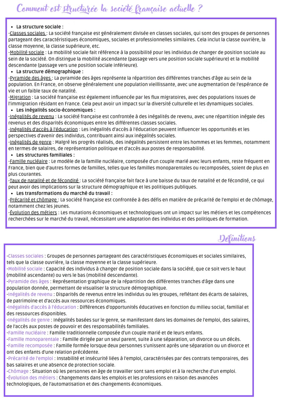 @luckybitsy
ses
Bac S&S (2024)
methodologie
Épreuve de composition
EC1: Définir les notions essentiels
-Identifier les attentes de la consig