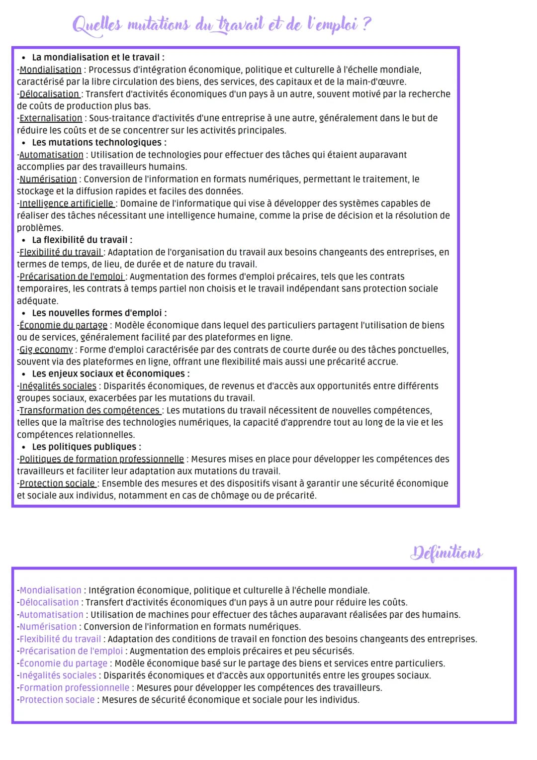 @luckybitsy
ses
Bac S&S (2024)
methodologie
Épreuve de composition
EC1: Définir les notions essentiels
-Identifier les attentes de la consig