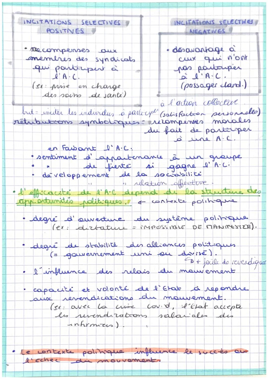 chap 3 (1)

comment expliquen l'
engagement politique dans
los soniter democratique!

engagement politique ensemble des activités.
menées pa