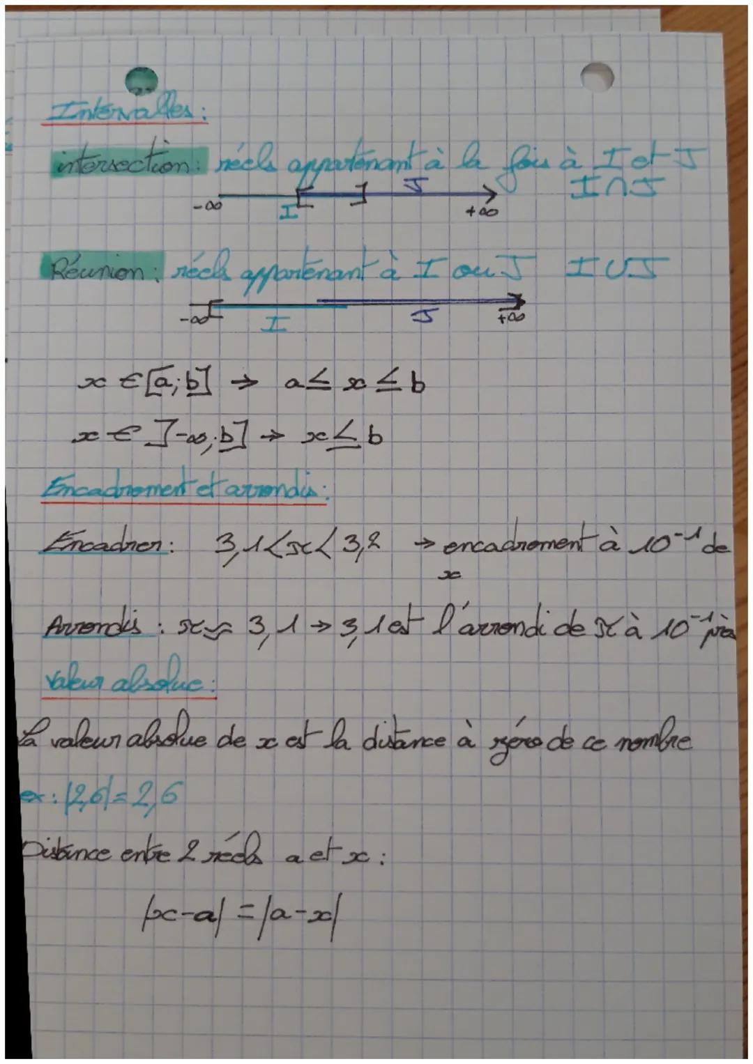 16ths dulance sur com
grinduce ()
Guemble de nombre
contiers natirch "N": 1, 2, 3...
- cntions relatifiz: -1,-1, 3, 6...
entieu
-decimaux D
