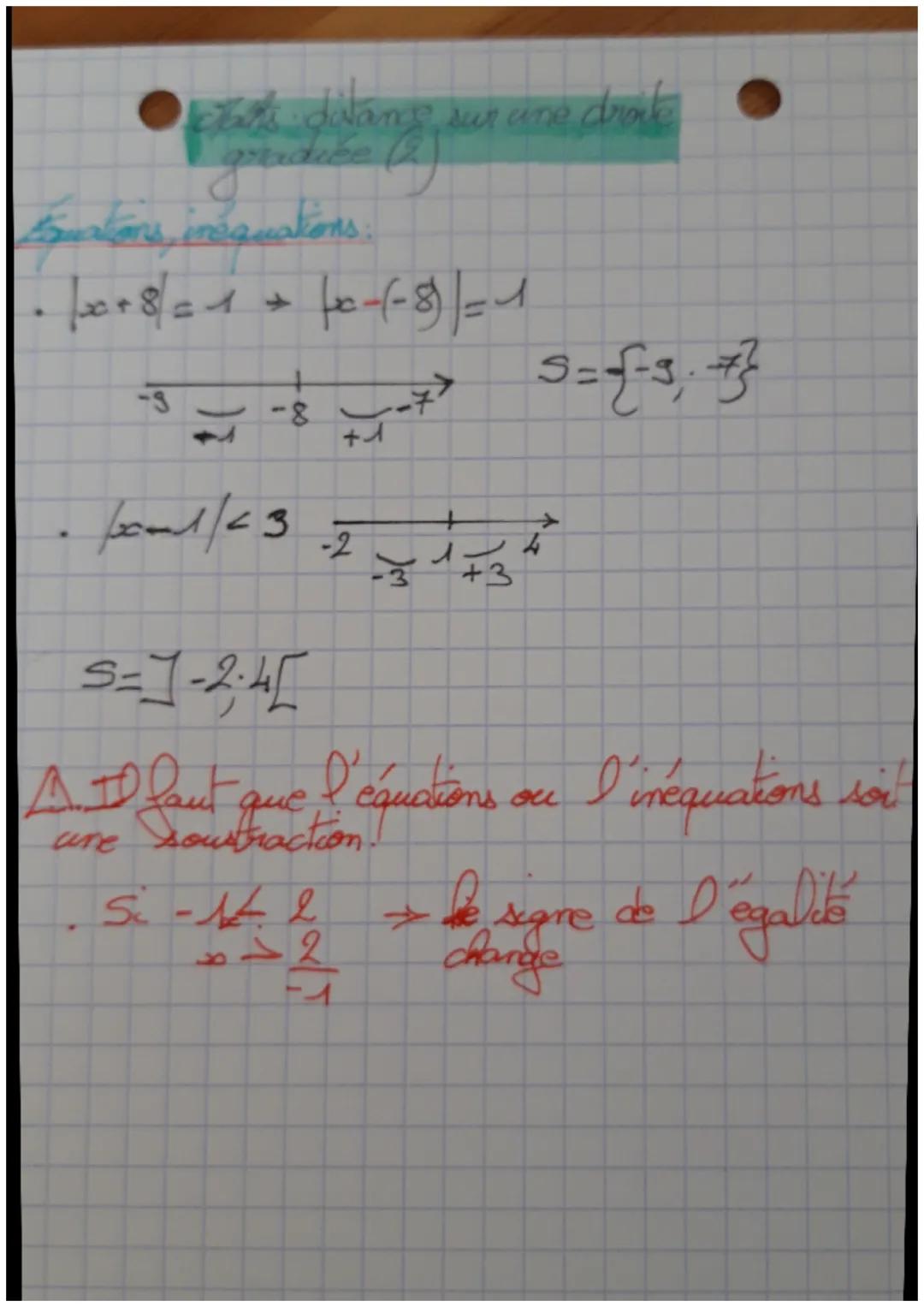16ths dulance sur com
grinduce ()
Guemble de nombre
contiers natirch "N": 1, 2, 3...
- cntions relatifiz: -1,-1, 3, 6...
entieu
-decimaux D
