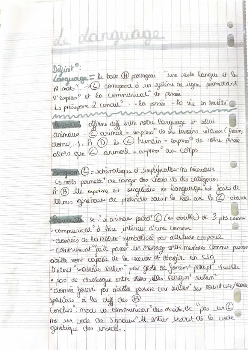 da Technique
Definit":
.
•Technique = ensemble de moyens qui permet de realiser un but
L> soit celle de l'artisan qui fabrique meuble
Lelle 