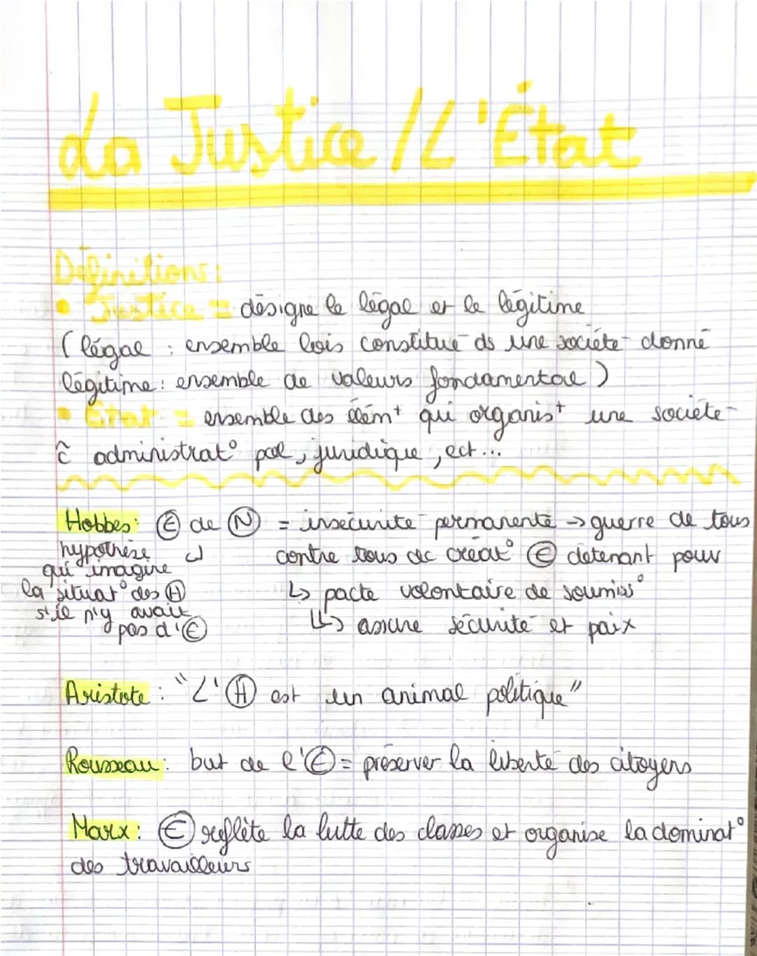 da Technique
Definit":
.
•Technique = ensemble de moyens qui permet de realiser un but
L> soit celle de l'artisan qui fabrique meuble
Lelle 