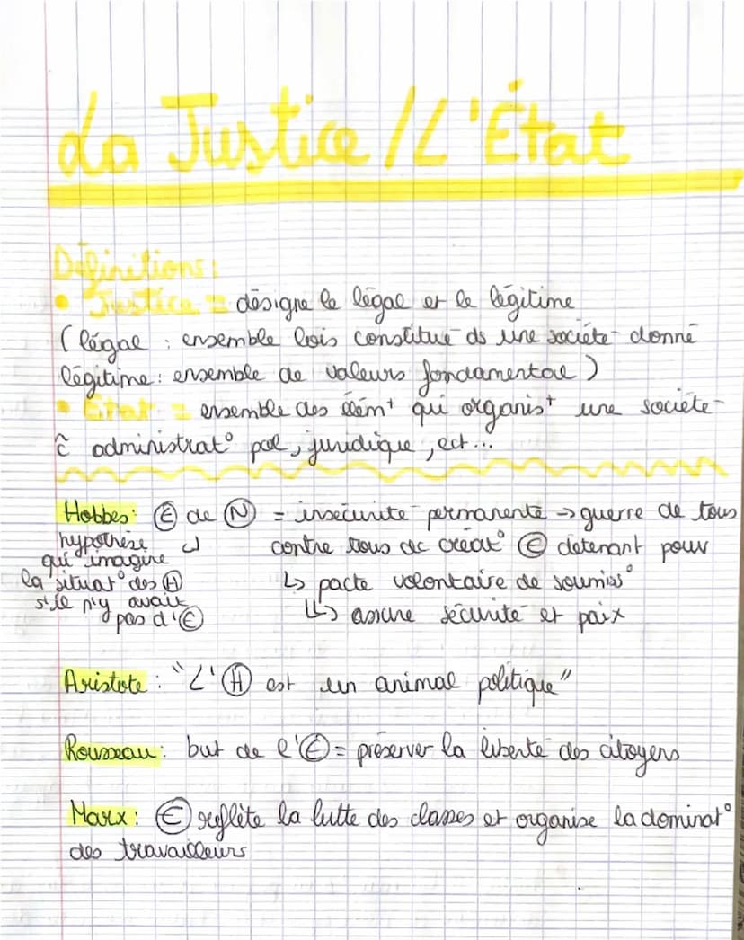 da Technique
Definit":
.
•Technique = ensemble de moyens qui permet de realiser un but
L> soit celle de l'artisan qui fabrique meuble
Lelle 
