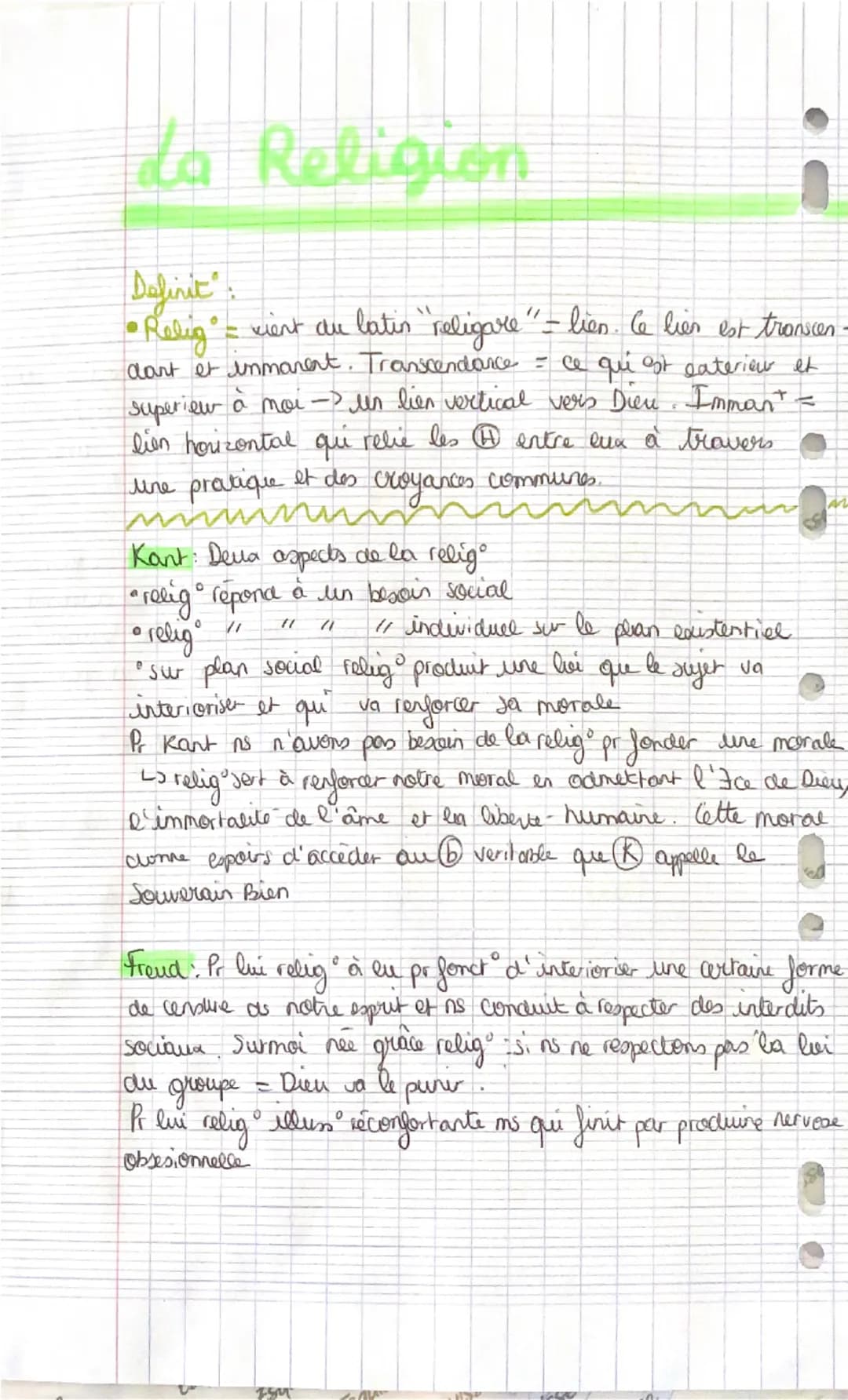 da Technique
Definit":
.
•Technique = ensemble de moyens qui permet de realiser un but
L> soit celle de l'artisan qui fabrique meuble
Lelle 
