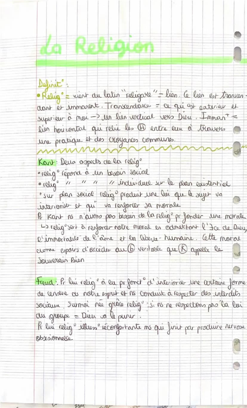 da Technique
Definit":
.
•Technique = ensemble de moyens qui permet de realiser un but
L> soit celle de l'artisan qui fabrique meuble
Lelle 
