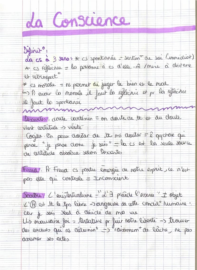 da Technique
Definit":
.
•Technique = ensemble de moyens qui permet de realiser un but
L> soit celle de l'artisan qui fabrique meuble
Lelle 
