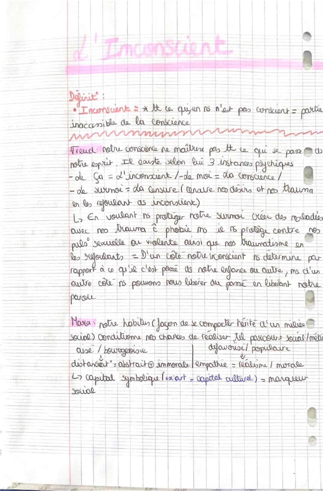 da Technique
Definit":
.
•Technique = ensemble de moyens qui permet de realiser un but
L> soit celle de l'artisan qui fabrique meuble
Lelle 