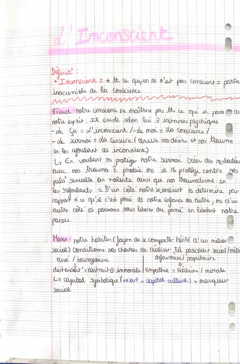 da Technique
Definit":
.
•Technique = ensemble de moyens qui permet de realiser un but
L> soit celle de l'artisan qui fabrique meuble
Lelle 