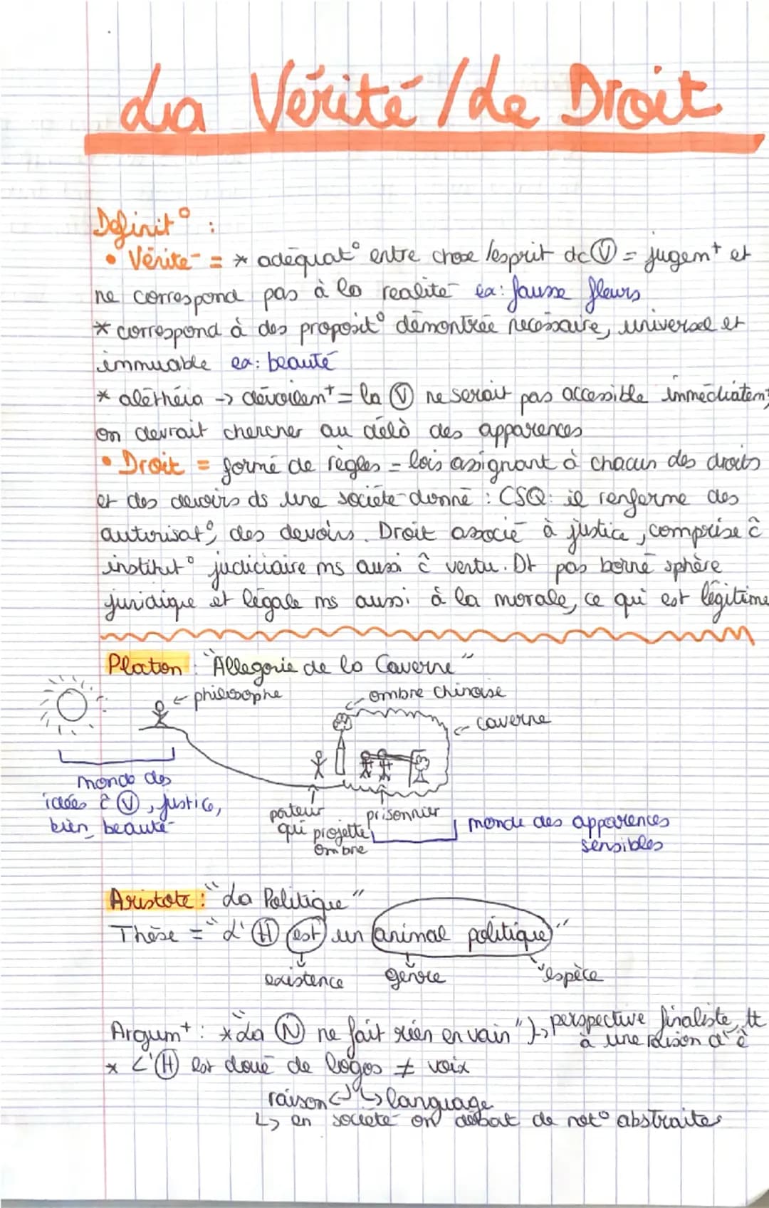 da Technique
Definit":
.
•Technique = ensemble de moyens qui permet de realiser un but
L> soit celle de l'artisan qui fabrique meuble
Lelle 