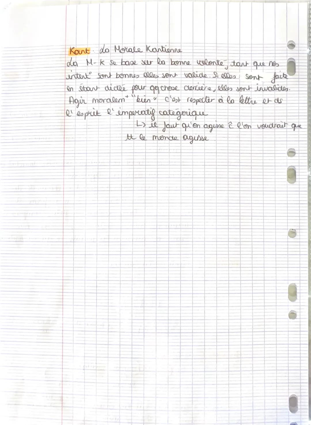 da Technique
Definit":
.
•Technique = ensemble de moyens qui permet de realiser un but
L> soit celle de l'artisan qui fabrique meuble
Lelle 