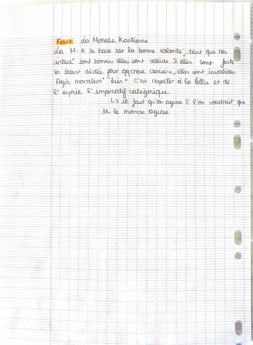 da Technique
Definit":
.
•Technique = ensemble de moyens qui permet de realiser un but
L> soit celle de l'artisan qui fabrique meuble
Lelle 
