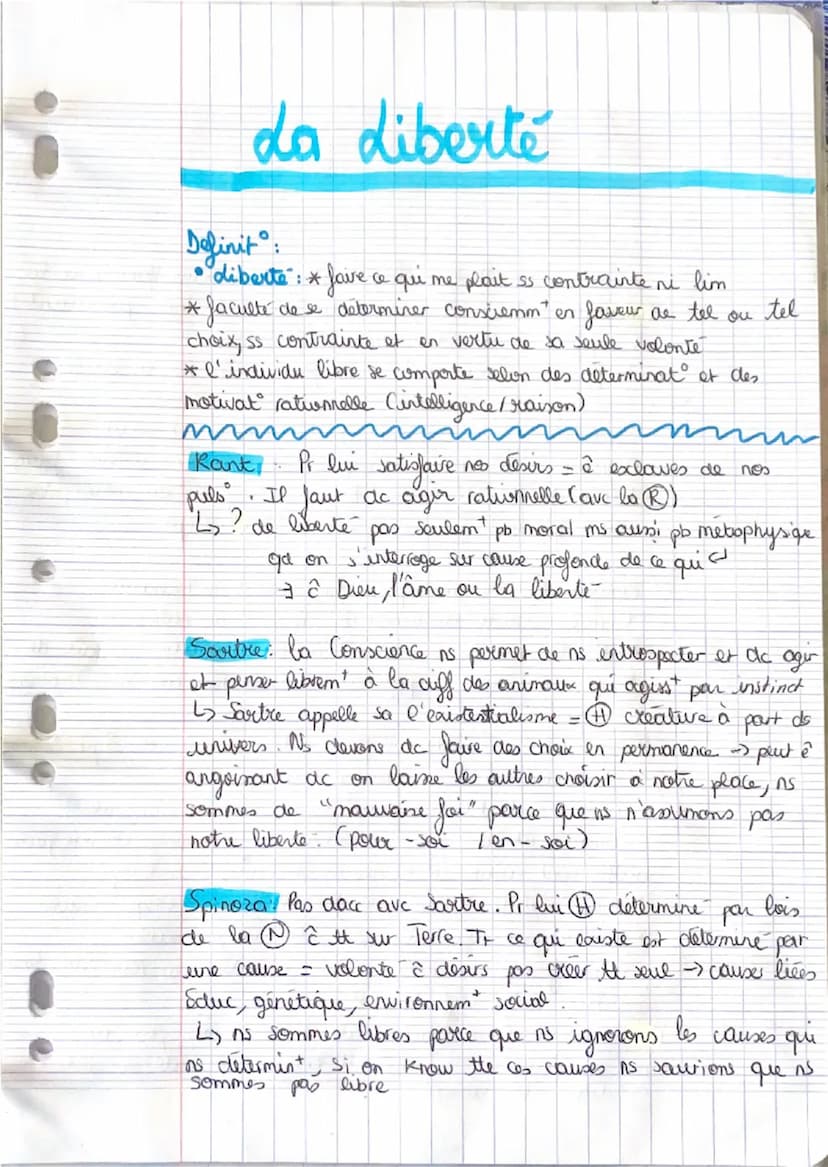 da Technique
Definit":
.
•Technique = ensemble de moyens qui permet de realiser un but
L> soit celle de l'artisan qui fabrique meuble
Lelle 