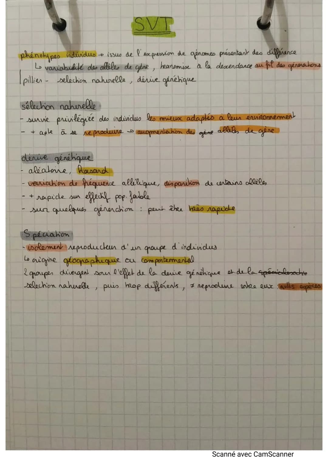 SVT
metabolisme ensemble des réactions chimiques dans une cellule
3 transformations
euglines
Žl & a
glucose CO₂
respiration cellulaire
pon
d