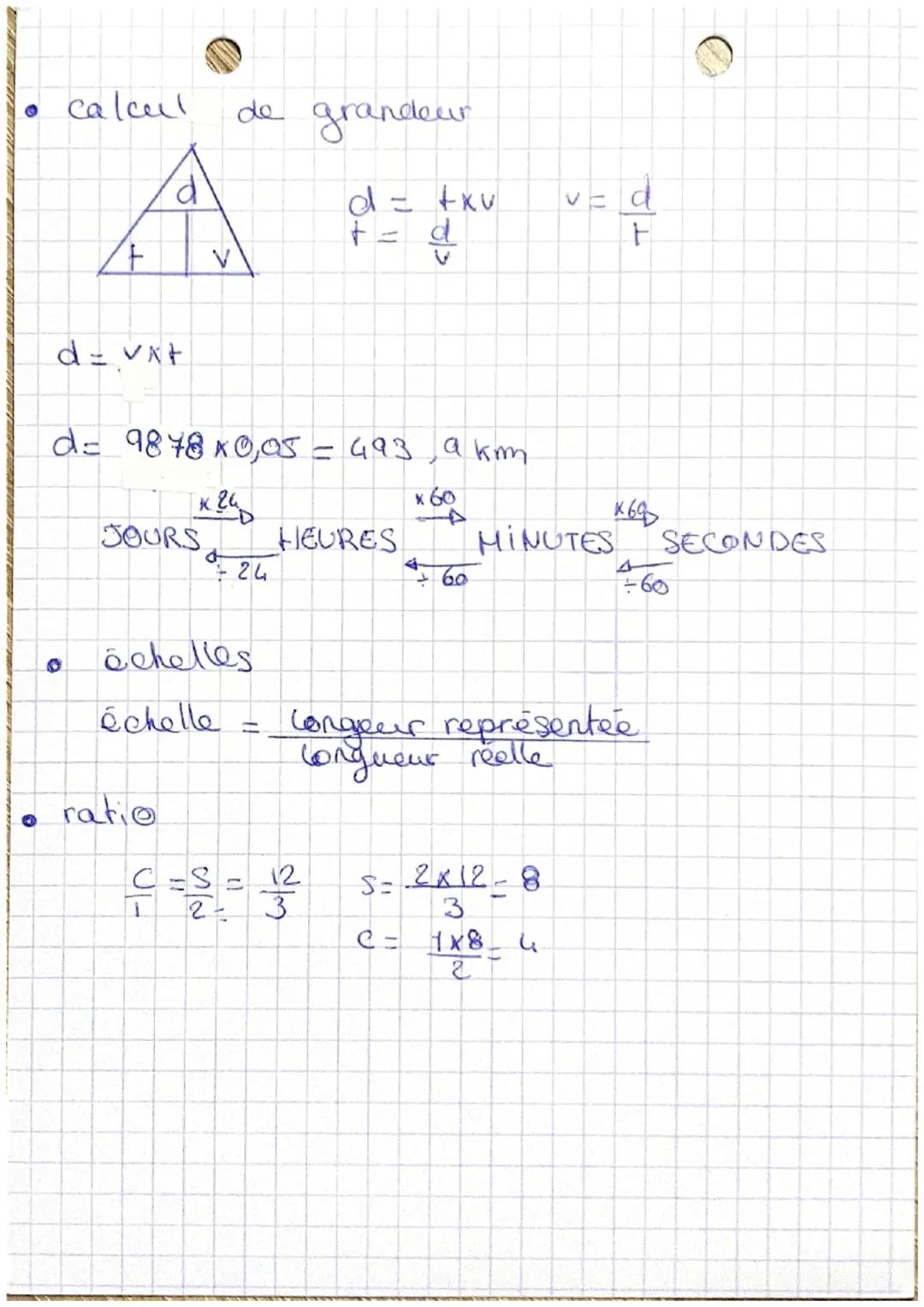 O
Nombre de
litre
Prixen e
હતું. તે
1301
Si
a=c
b व
x
ISO 15-30- 4950 - 1,50
10 20 33
1
produits en croix
alors
x=
graphique
i
X
Masse de po