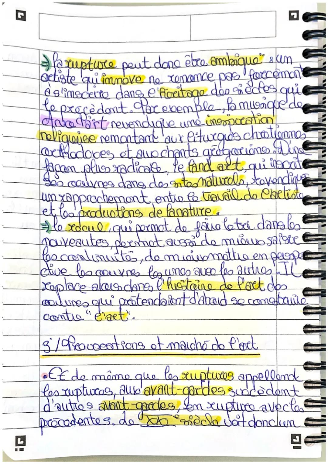 # Cours : d'Humanité en question, repècess

de XXe siècle s'ouvre sur une ceise qui prord.
des aspects multiples,

- une ccise mocale et int