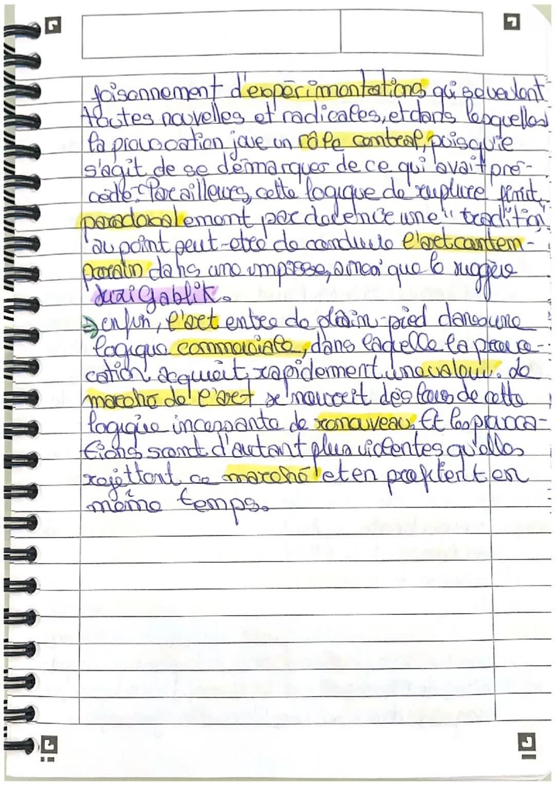 # Cours : d'Humanité en question, repècess

de XXe siècle s'ouvre sur une ceise qui prord.
des aspects multiples,

- une ccise mocale et int