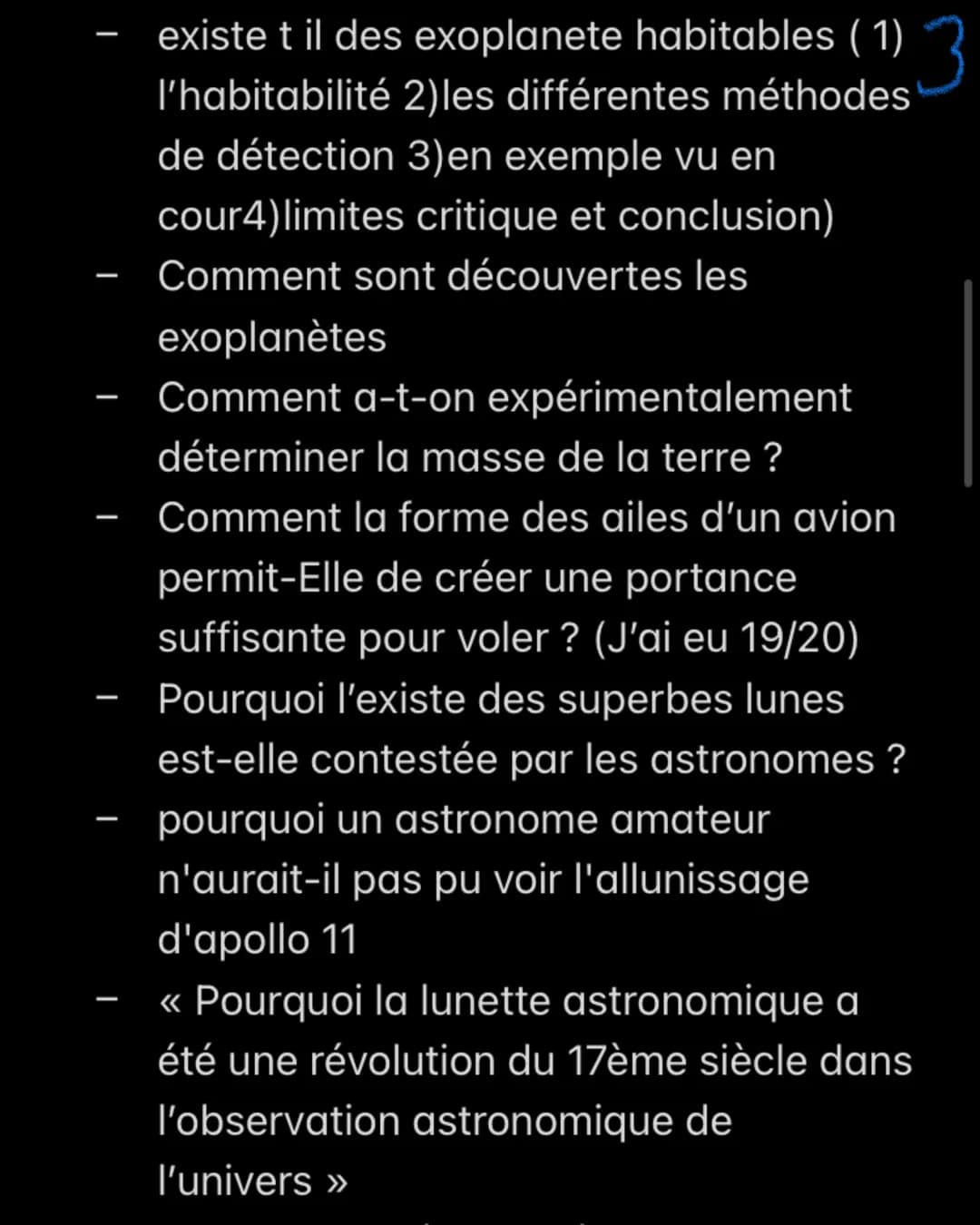 Énergie environnement : comment
alimenter une maison de manière à
utiliser que des énergies renouvelables
En quoi la commercialisation de la
