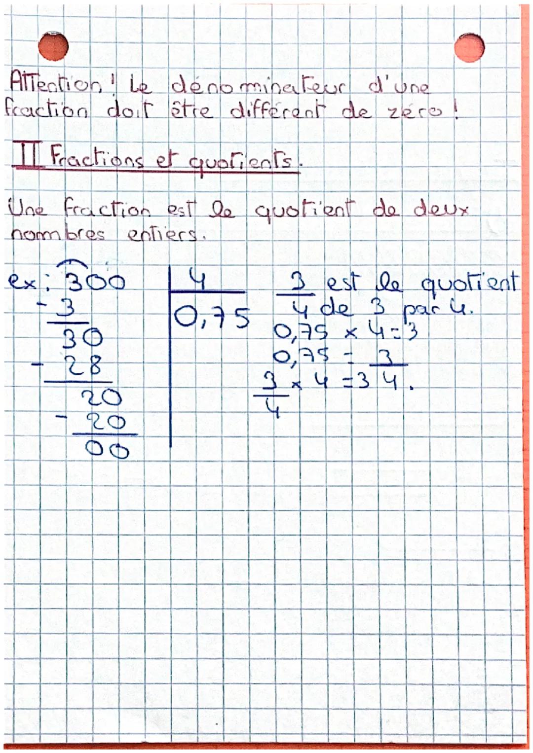 # MATHS.

I Écciture Fractionnaire!

4) Fraction à la surface d'une figure.

Cette figure a
été partager en y
parties Ces parties portent le