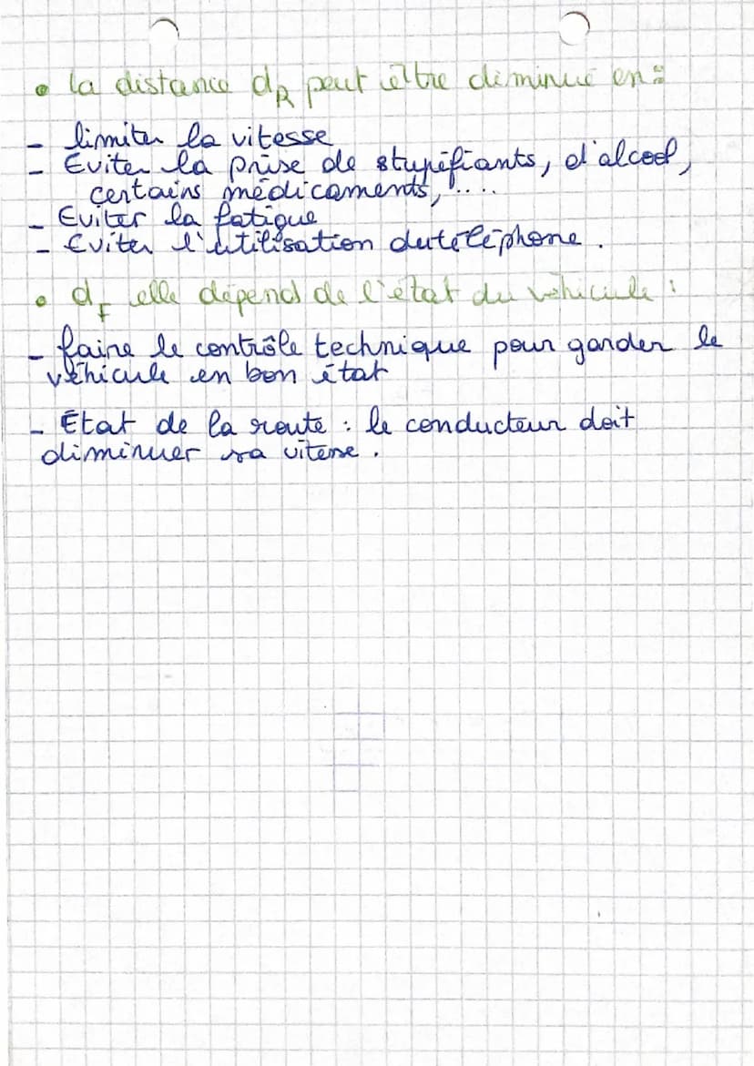 Physique - Chimie
Chapitre 5: Les Infrarouge et leurs applications
Une onde electromagnetique est une onde
qui se déplace à la vitesse de la