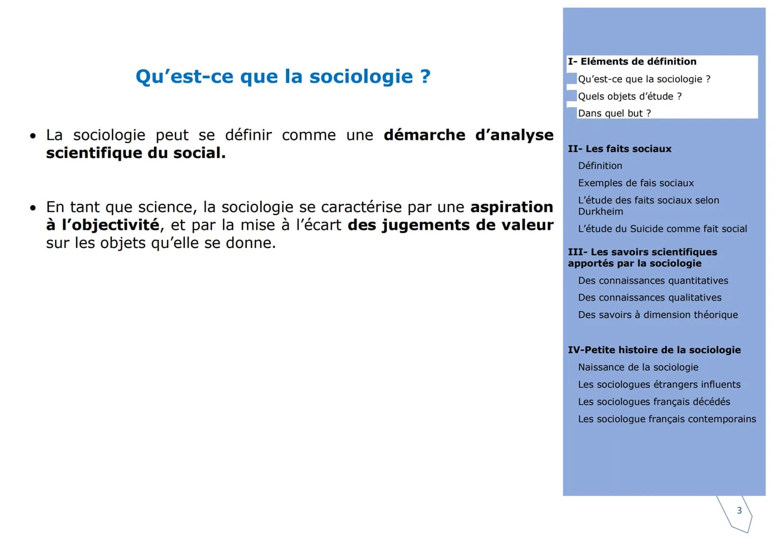 IUTO
Béziers
BUT Carrières Sociales
Parcours CGE3S / VTD
UNIVERSITÉ
PAUL
VALERY
Maxime ADJERID - maxime.adjerid@univ-montp3.fr
MONTPELLIER 3