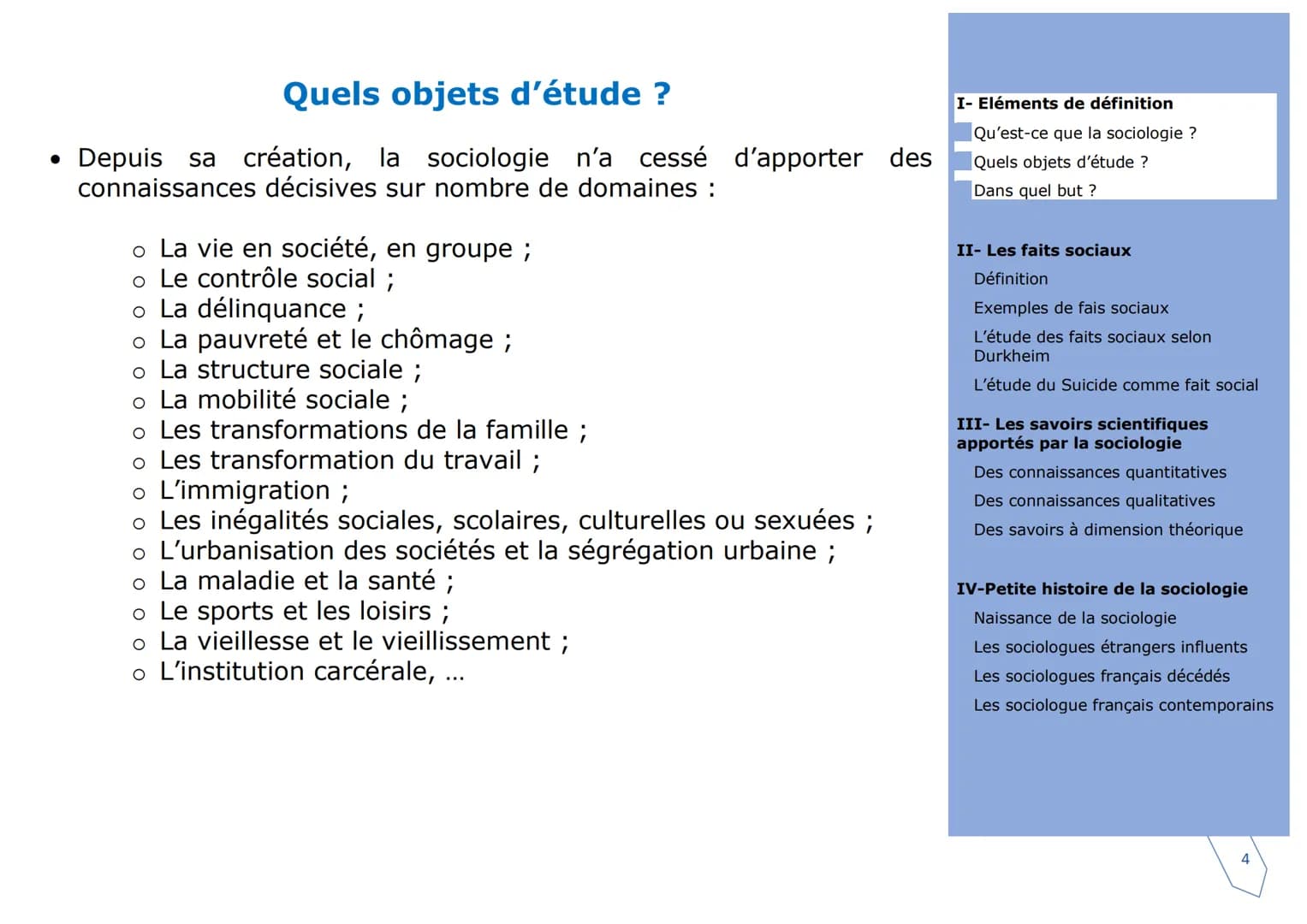 IUTO
Béziers
BUT Carrières Sociales
Parcours CGE3S / VTD
UNIVERSITÉ
PAUL
VALERY
Maxime ADJERID - maxime.adjerid@univ-montp3.fr
MONTPELLIER 3