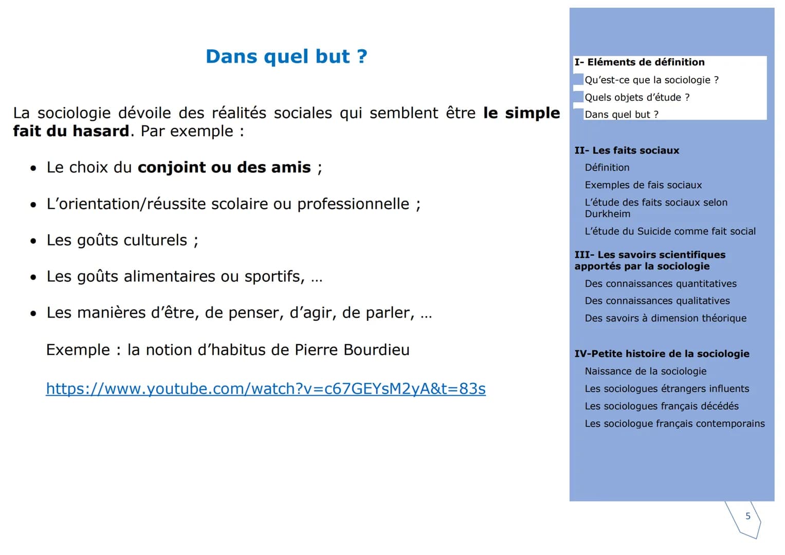 IUTO
Béziers
BUT Carrières Sociales
Parcours CGE3S / VTD
UNIVERSITÉ
PAUL
VALERY
Maxime ADJERID - maxime.adjerid@univ-montp3.fr
MONTPELLIER 3