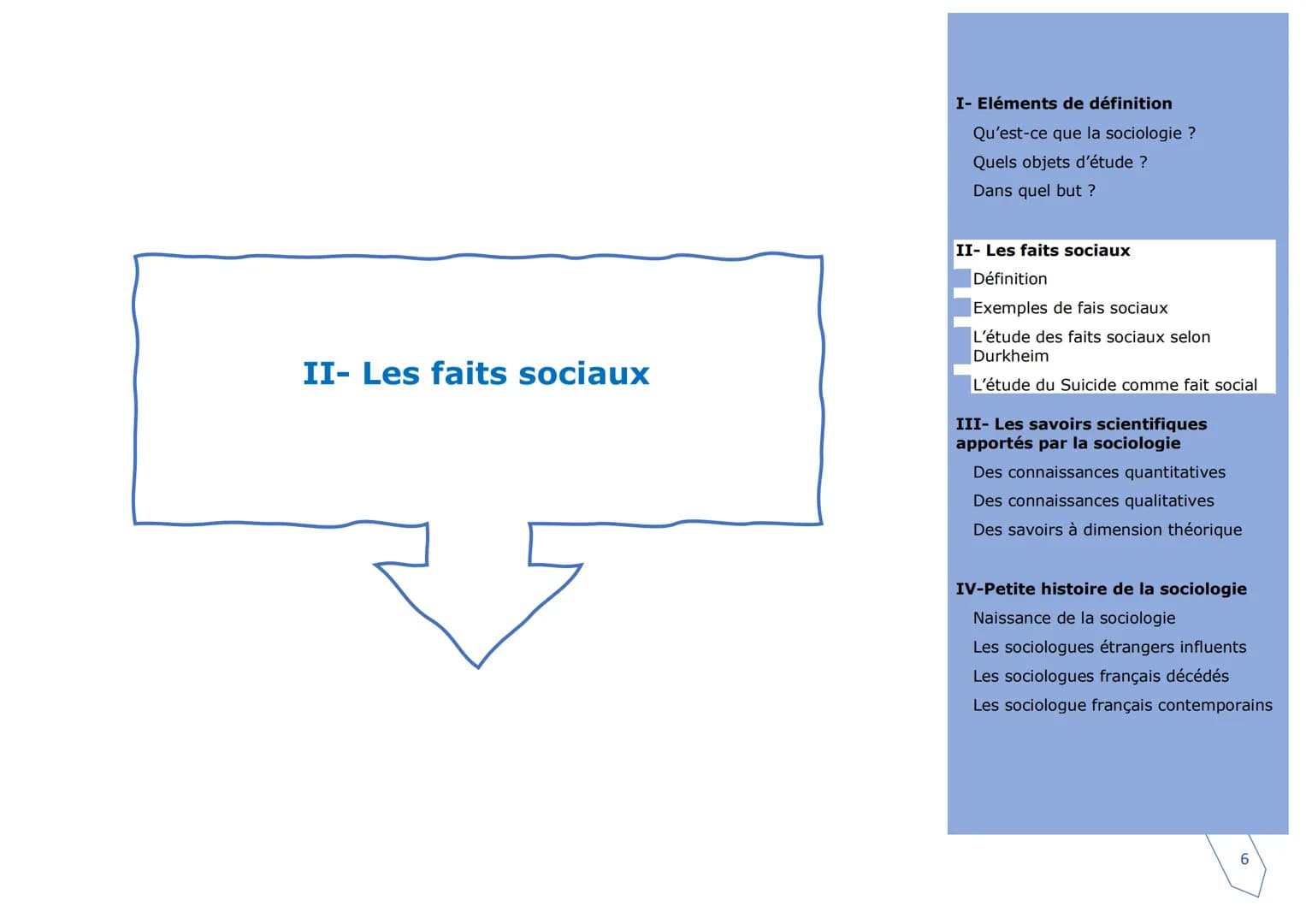 IUTO
Béziers
BUT Carrières Sociales
Parcours CGE3S / VTD
UNIVERSITÉ
PAUL
VALERY
Maxime ADJERID - maxime.adjerid@univ-montp3.fr
MONTPELLIER 3