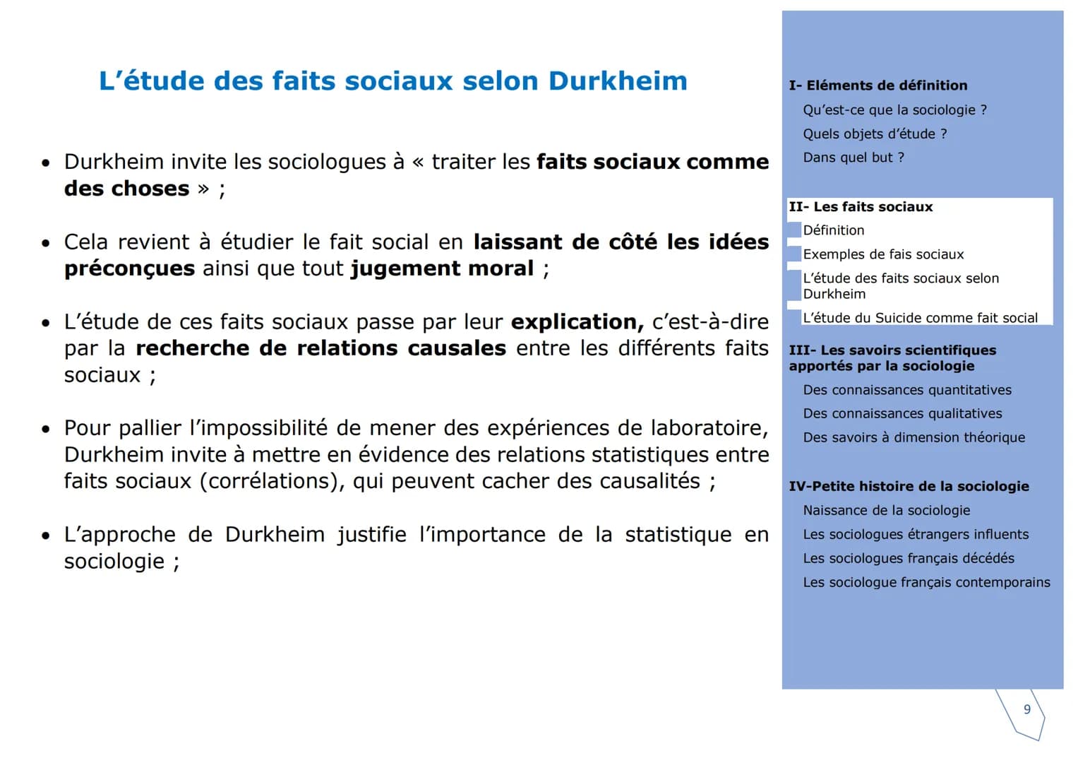 IUTO
Béziers
BUT Carrières Sociales
Parcours CGE3S / VTD
UNIVERSITÉ
PAUL
VALERY
Maxime ADJERID - maxime.adjerid@univ-montp3.fr
MONTPELLIER 3