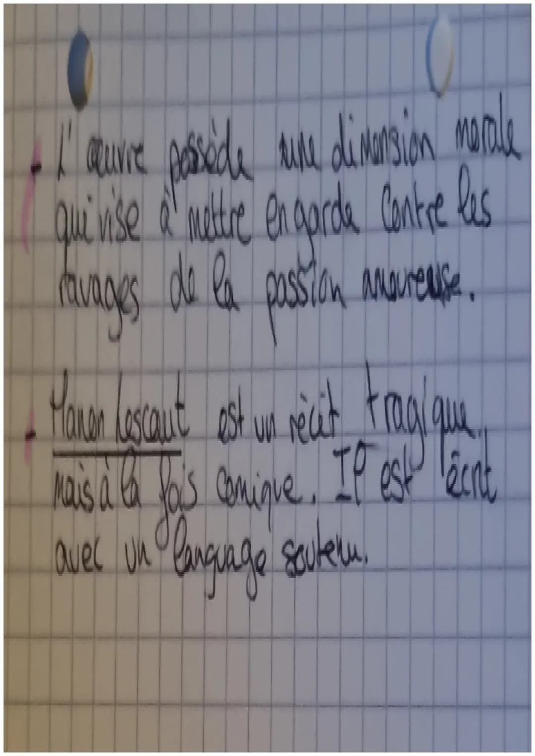 Manon
- Fiche auteurin
Les caut
Biographie: Abbé Prévost :
лет
- 1er Avril 1697. Naissance & Antoine
d -
François Prévost dit
Abbe Prévost
1