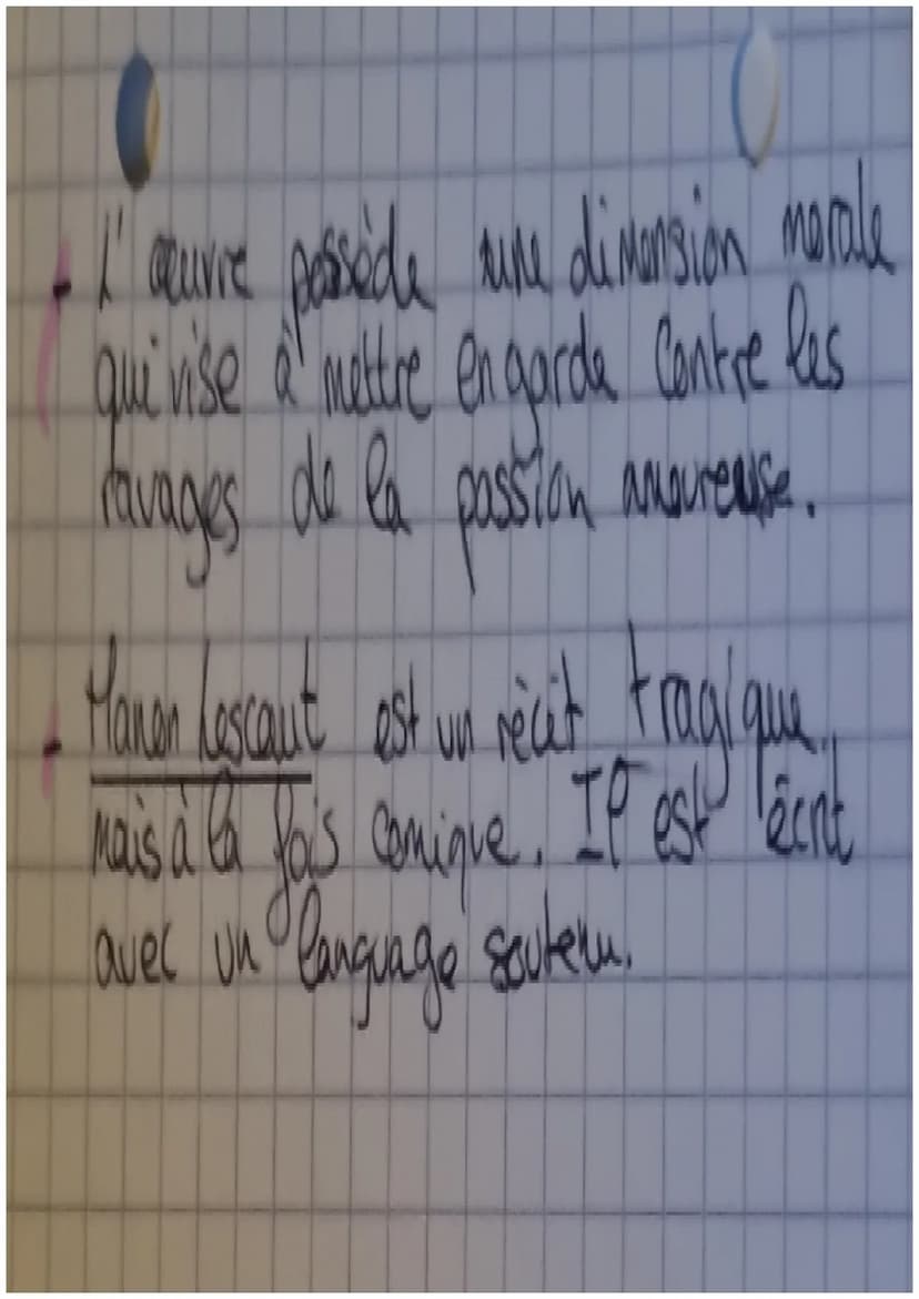 Manon
- Fiche auteurin
Les caut
Biographie: Abbé Prévost :
лет
- 1er Avril 1697. Naissance & Antoine
d -
François Prévost dit
Abbe Prévost
1