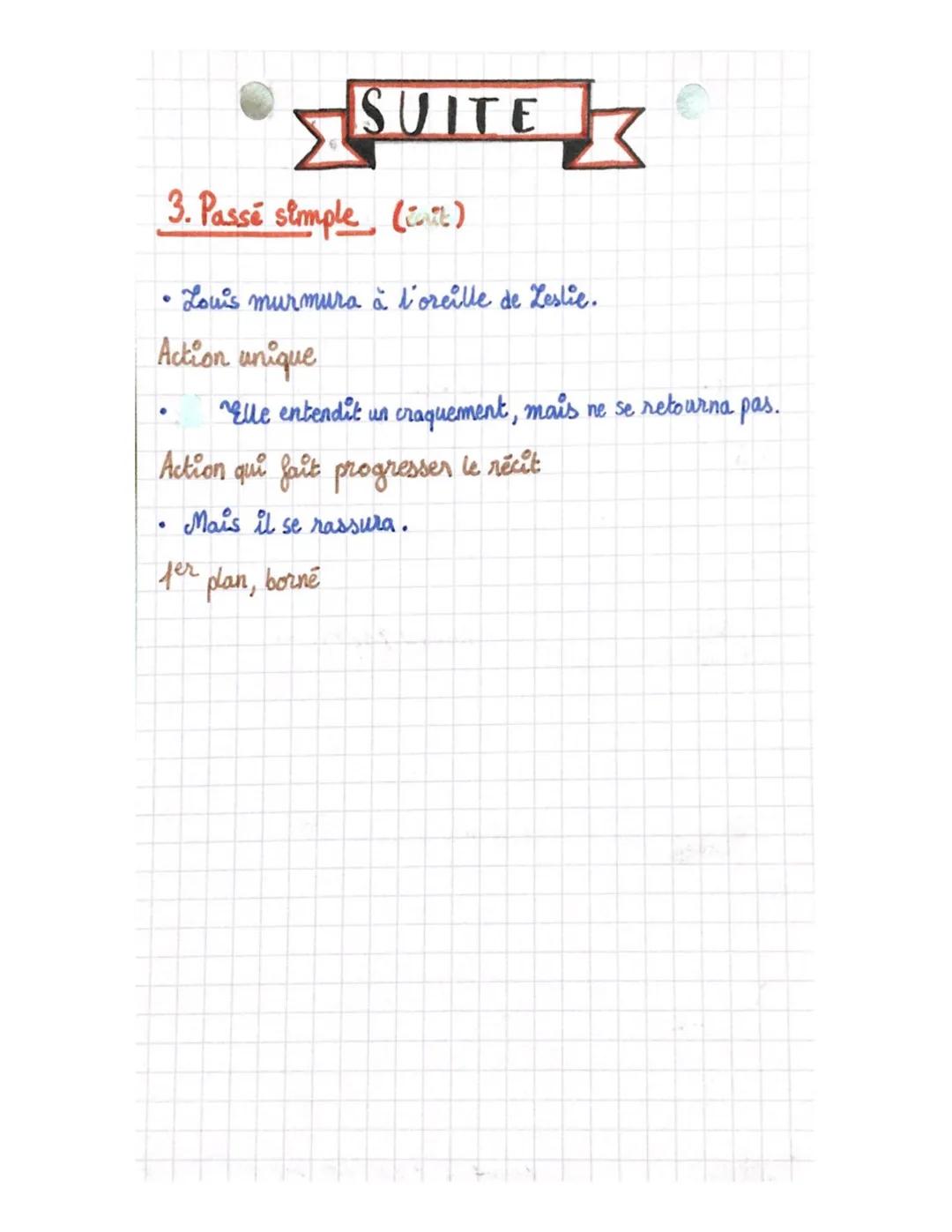 .
1.PRESENT
Le chien est le meilleur ami de l'Homme.
Présent de vérité générale Proverbes / affirmations sciente.
VALEURS deTEMPS
Présent de