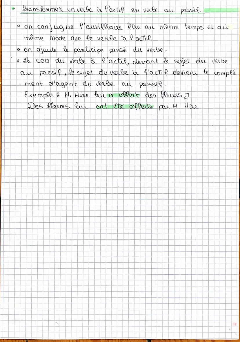 Franca i s
le registre réaliste
definition: Le registre réaliste presente des récits
qui coffent au réel, qui s'inspirent de la vie
réelle.
