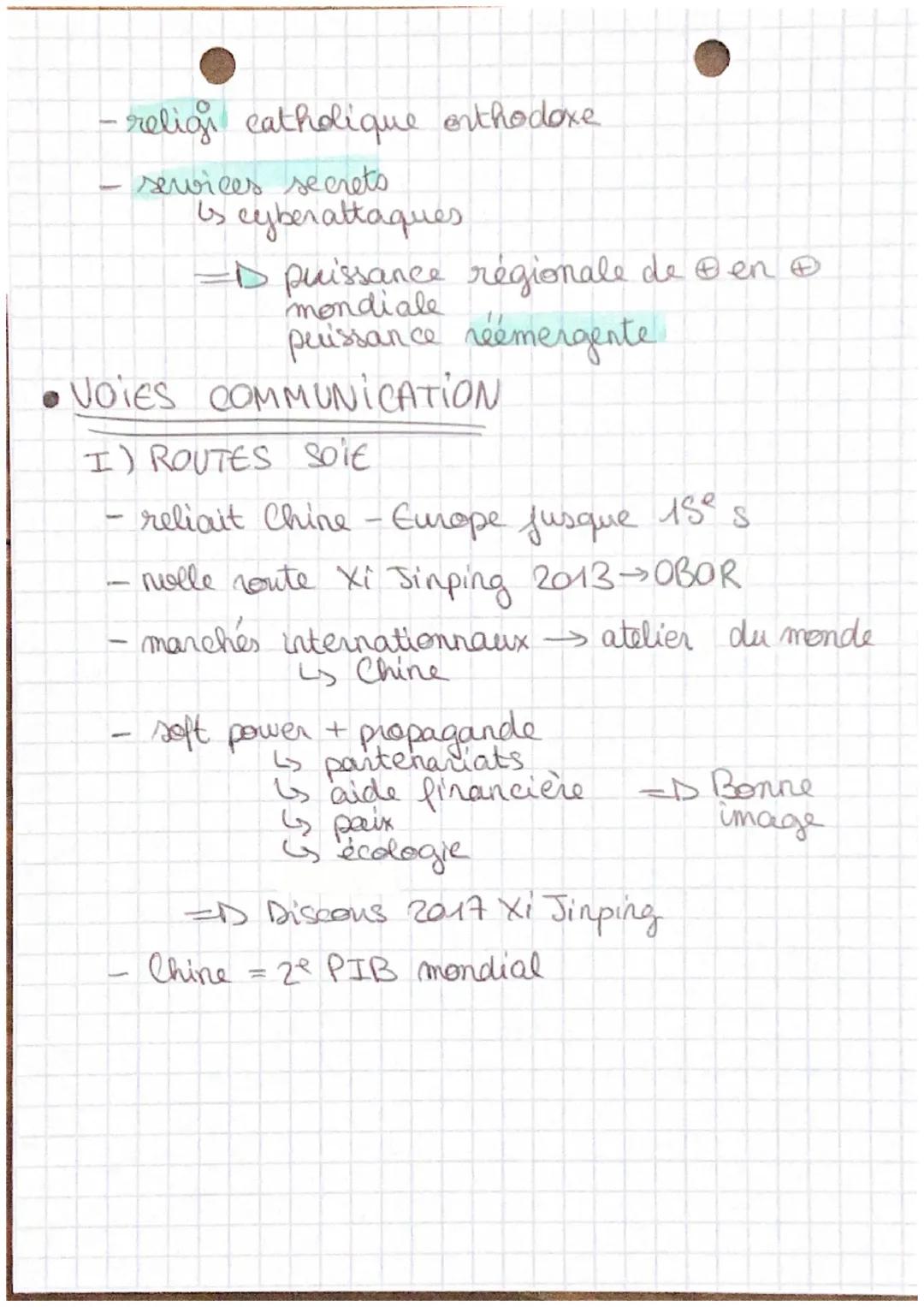 Il
y a
4
H
-
G G
puissance.
aspects principaux-
> capacité de faire
=
-
P
Pouvon
→ capacité de faire faire = Influence
capacité d'empêcher d