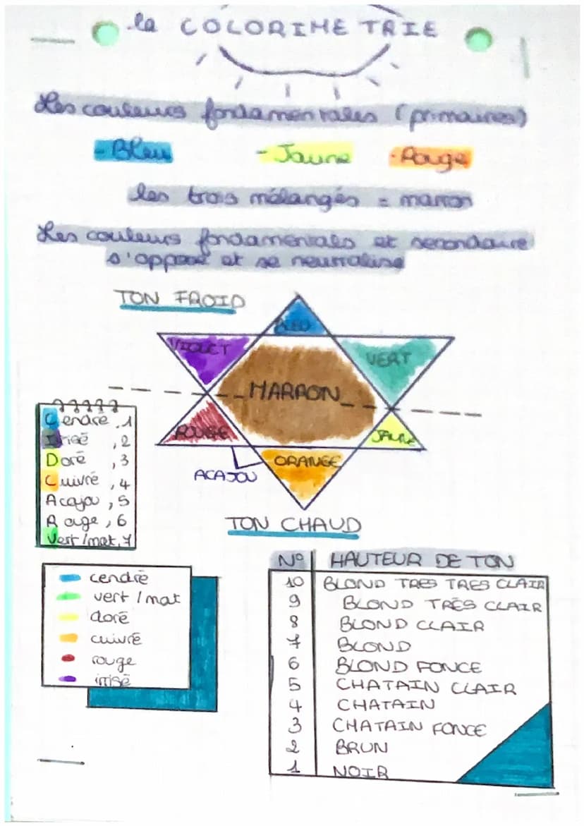 CHEVEU INTACT,
pont cystines
PERMANENTE
ISH
S
ACTION MECANIQUE
l' enroulage
HS
réducteur
1 ACTION CHIMIQUE
la réduction
S
SH
S
SH
SH
molecul