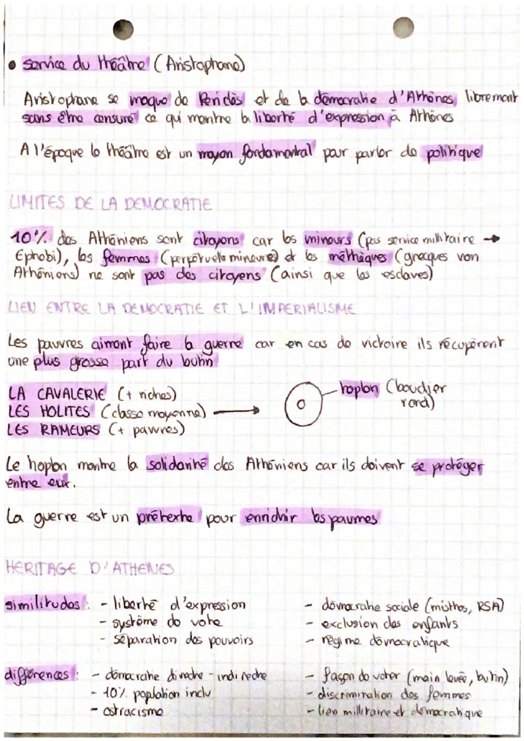 H
lese
LES
ENPRINtes grecques
GRECQU
et ROMAINES
MEDITERANCE: une seule et même civilisation
GRECQUES: sont dos hommes que ceux qui parlent 