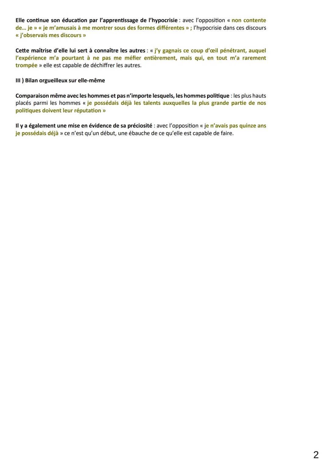 Objet d'étude 4
LIMAUX Oriane
Roman
Lettre 81: Les liaisons dangereuses
1) Introduction
Pierre C.D Laclos publiera son roman les liaisons da