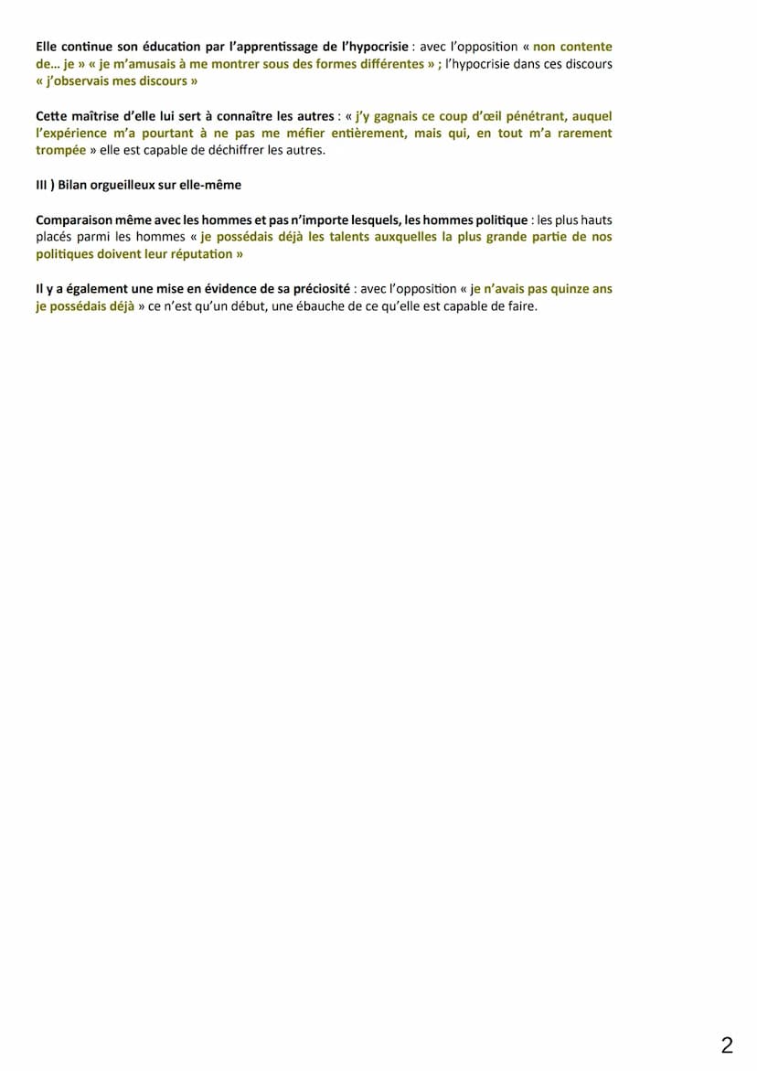 Objet d'étude 4
LIMAUX Oriane
Roman
Lettre 81: Les liaisons dangereuses
1) Introduction
Pierre C.D Laclos publiera son roman les liaisons da