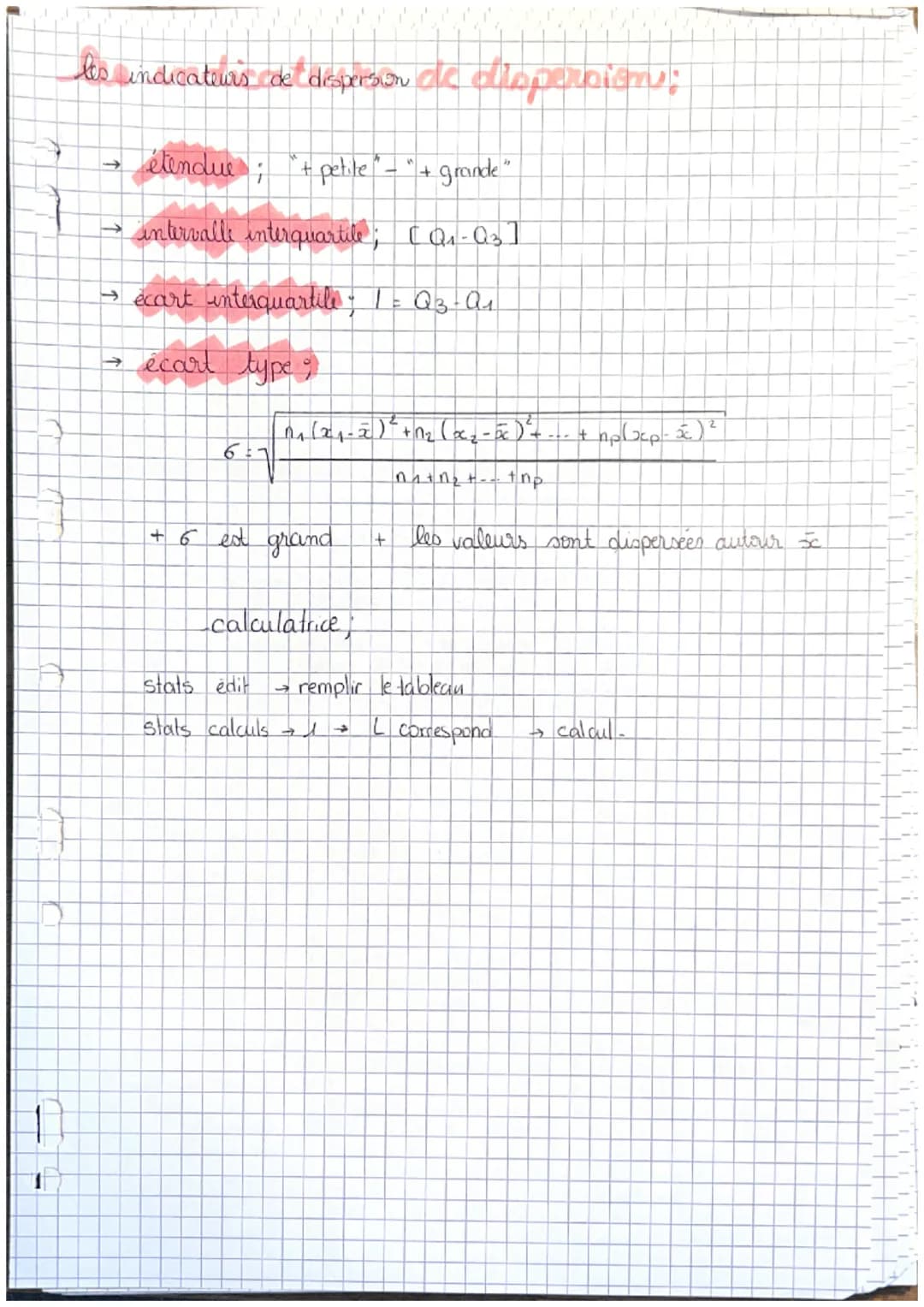 1
9
definitions ons
Population
STATISTIQUES is
ensemble de personnes ou d'objets, appeles individus,
définie par une propriété commune
(chan