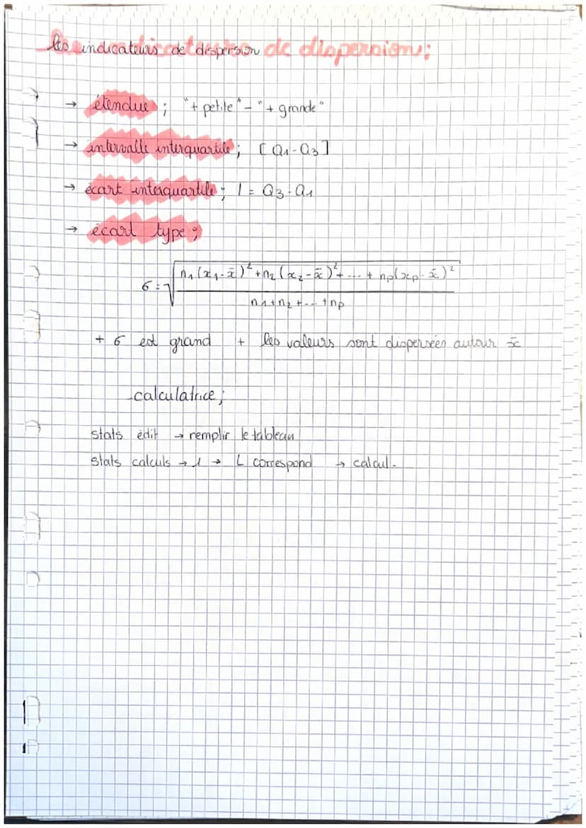 1
9
definitions ons
Population
STATISTIQUES is
ensemble de personnes ou d'objets, appeles individus,
définie par une propriété commune
(chan