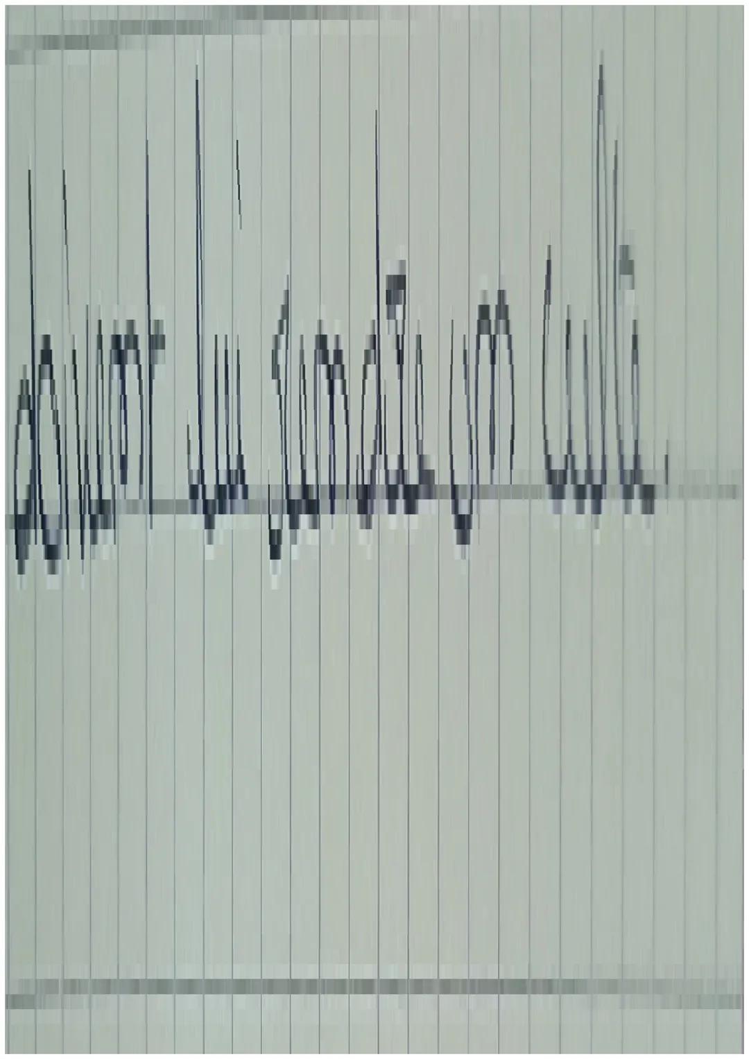 empreinte
Get R
la mediterranée amti.
Pour la Rome antique
est um sus
Ume oligarchie
tème politique dans lequel
le
Rez voir est exerce par u
