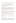 Fait pour le Lundi 09 janvier 2023
Commentaire de texte philosophique
Jean-Jacques Rousseau, Émile ou de l'éducation Livre II
<< Leur savoir